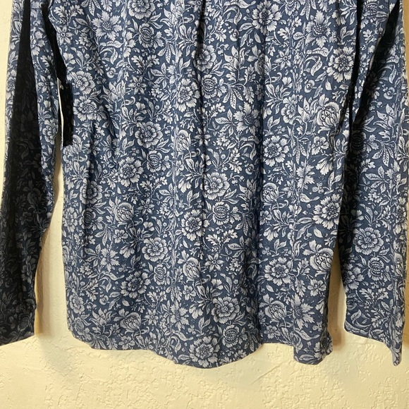 NWT Style & Co Knit top - Picture 8 of 8
